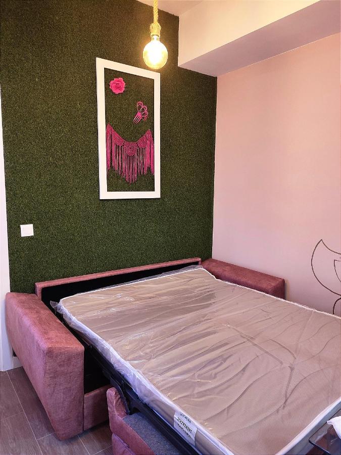 Suenos De Orive. Con Piscina Y Wifi. Casco Antiguo. Lägenhet Córdoba Exteriör bild