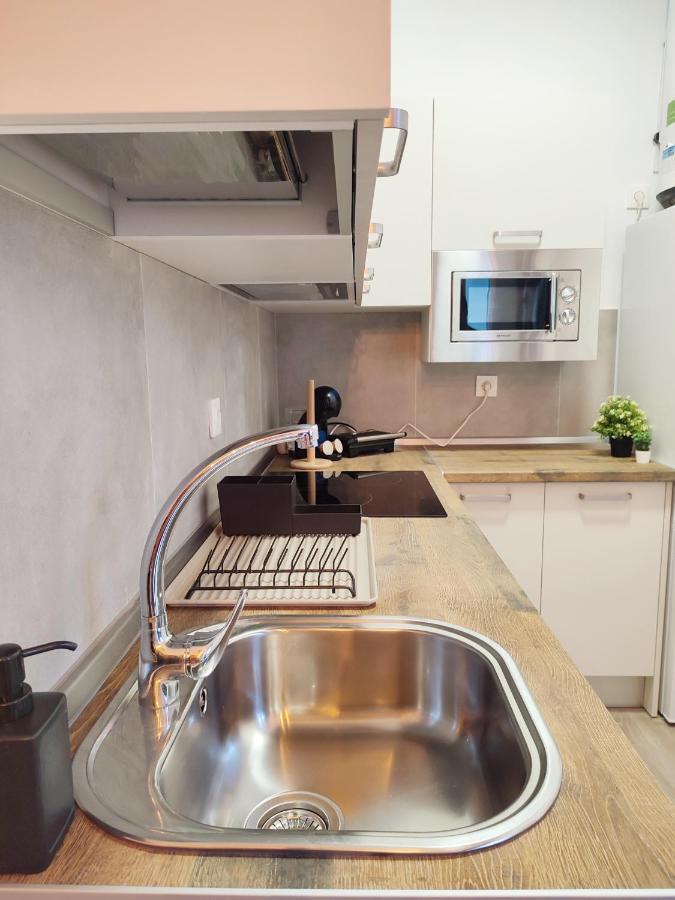 Suenos De Orive. Con Piscina Y Wifi. Casco Antiguo. Lägenhet Córdoba Exteriör bild